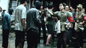 Задник к фильму "" #418894