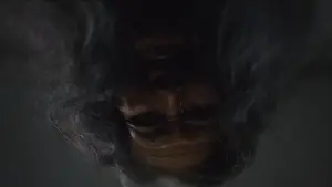 Задник к фильму "" #541018