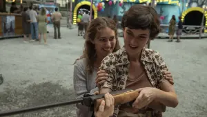 Задник к фильму "" #389638