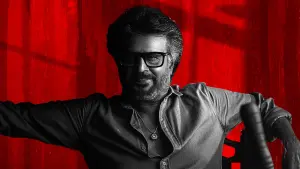 Задник к фильму "" #379469