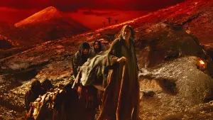 Задник к фильму "Сын плотника" #524737