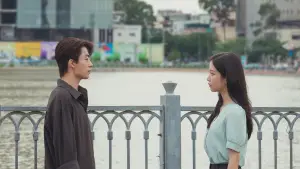 Задник к фильму "" #528463