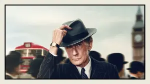 Задник к фильму "Жить" #242239