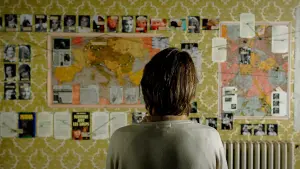 Видео к фильму Миша и волки | Teaser Trailer