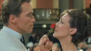 Задник к фильму "Правдивая ложь" #618668