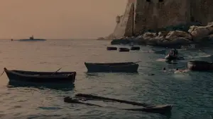 Задник к фильму "007: Никогда не говори «никогда»" #664907