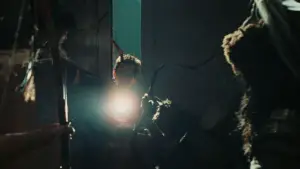 Задник к фильму "Ночь в музее 2" #625331