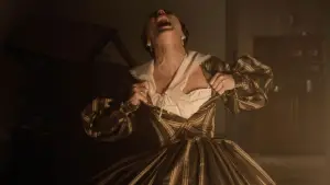 Задник к фильму "" #553017