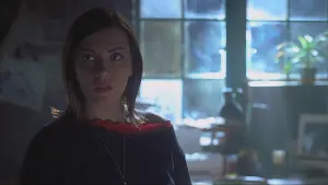 Задник к фильму "Они" #424660