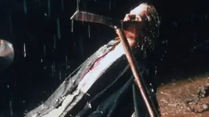 Задник к фильму "Водолей" #355302