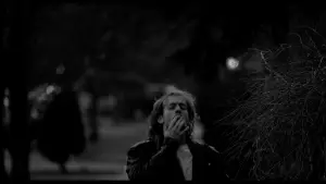 Задник к фильму "Palliative" #773591