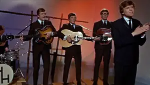 Задник к фильму "" #741138