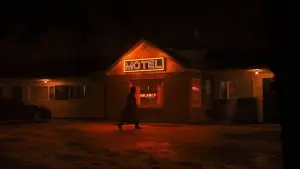 Задник к фильму "Убийца-психопат" #532084