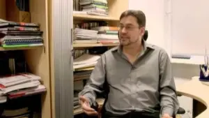 Задник к фильму "" #724415