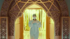 Задник к фильму "Доктор Икс" #737709