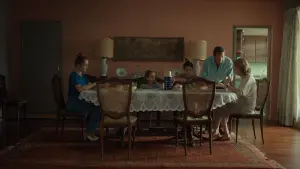 Задник к фильму "" #197590