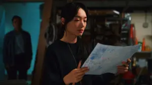 Задник к фильму "" #198645