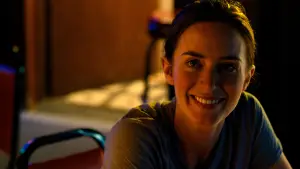 Задник к фильму "Убийца" #589135