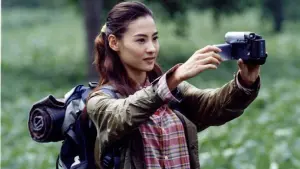 Задник к фильму "Бег судьбы" #490443