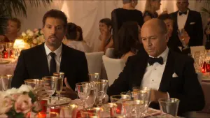 Задник к фильму "Сэнди Уэкслер" #397777