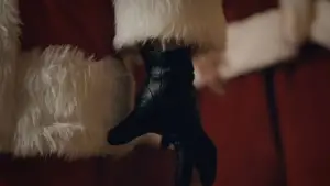 Задник к фильму "Тихая ночь, смертельная ночь" #509630