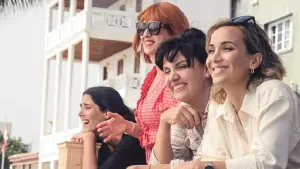 Задник к фильму "" #361238