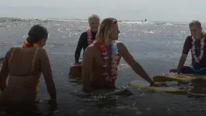 Задник к фильму "" #436969