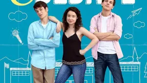 Видео к фильму Speech & Debate | Official Trailer