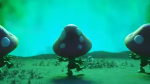 Задник к фильму "" #434610