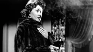 Задник к фильму "Сильная жара" #202988