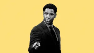 Задник к фильму "Большие спорщики" #232326