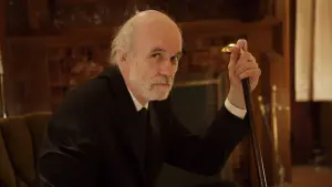 Задник к фильму "Дом дьявола" #383973