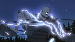 Задник к фильму "Стальной гигант" #182465