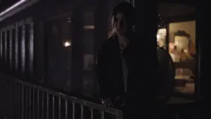 Задник к фильму "" #499402