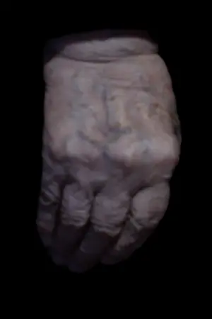 Постер к фильму "" #367210