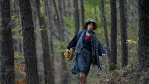 Задник к фильму "Метод исключения" #511115