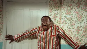 Задник к фильму "" #495001