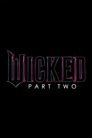 Постер к фильму "" #515930