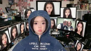 Задник к фильму "" #534383