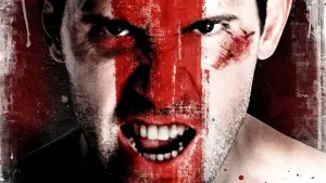 Видео к фильму Хулиганы 3 | Green Street 3: Never Back Down (Official Trailer)