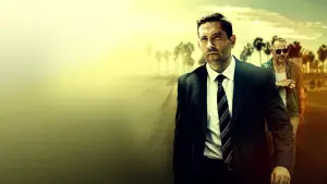 Задник к фильму "Коллекторы" #324866