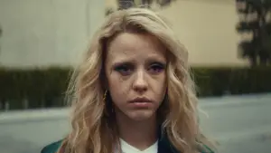 Задник к фильму "" #579193