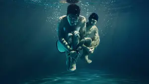 Задник к фильму "Имя, выгравированное в твоём сердце" #389144