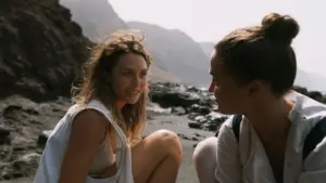 Задник к фильму "Оценка" #595078