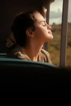 Постер к фильму "Селена Гомес: я и мой мир" #353839