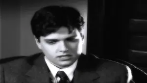 Задник к фильму "Зов Ктулху" #475105