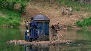 Задник к фильму "" #520378