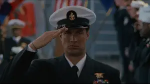 Задник к фильму "В осаде" #718006