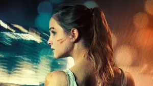 Задник к фильму "" #415166