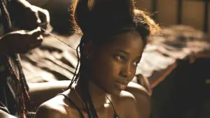 Задник к фильму "Атлантика" #446438